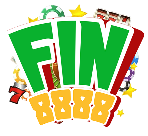 fin8888