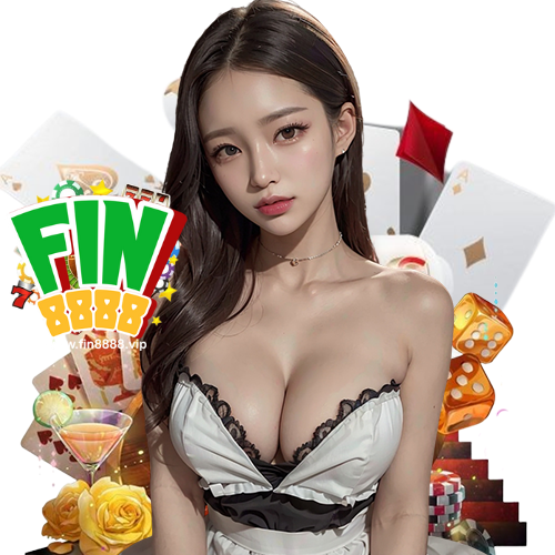 fin8888 ฝาก ถอนไม่มีขั้นต่ำ