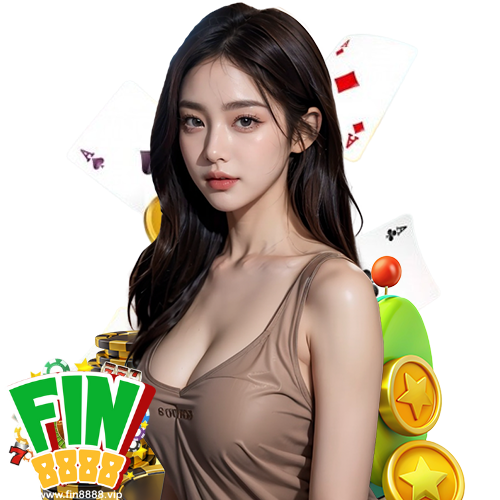 fin8888 ฟุตบอลออนไลน์