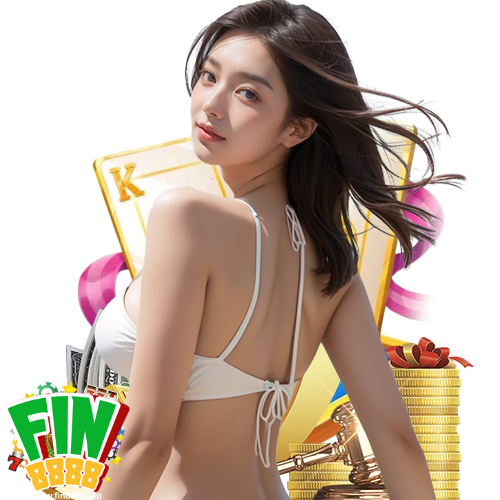 fin8888